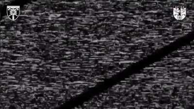 Ukraine's 128th Mountain Assault Brigade 