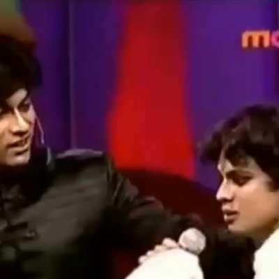 Omkar Annaiya Motivation level 