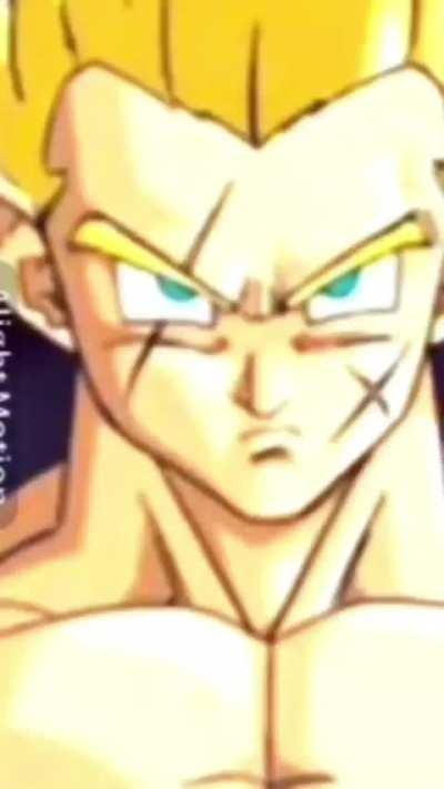 THE GOAT YAMCHA EDIT!!!!🔥🔥🔥🔥🗣️🗣️🗣️