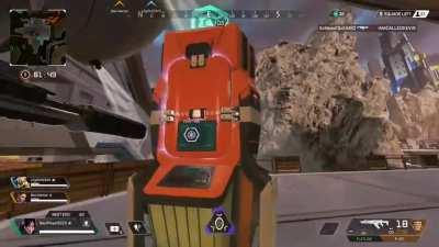 It’s people like this that i hate.