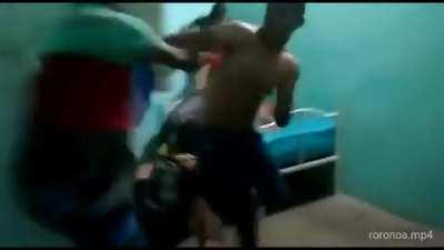 Brincadeirasaudavel.mp4