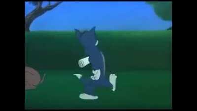 Galadriel and Feanor