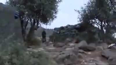 This is why we can't say America didn't try at all and why afghan army lost without a fight . Also add 99% of afghans actually wanted sharia law to the reasons list.