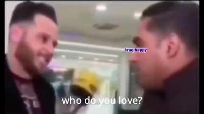 Thots are temporary, Iraq is forever🇮🇶🇮🇶🇮🇶🇮🇶🇮🇶🇮🇶🇮🇶💪🏿💪🏿💪🏿💪🏿💪🏿💪🏿💪🏿💪🏿💪🏿💪🏿💪🏿💪🏿💪🏿💪🏿💪🏿