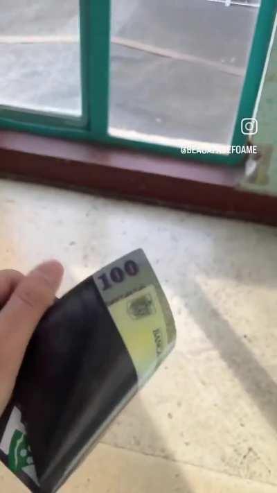 These adverts don't work in Romania