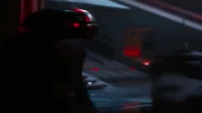 Ovo matar meu pai 😔😎👍