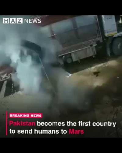 proud to be a Pakistani💚