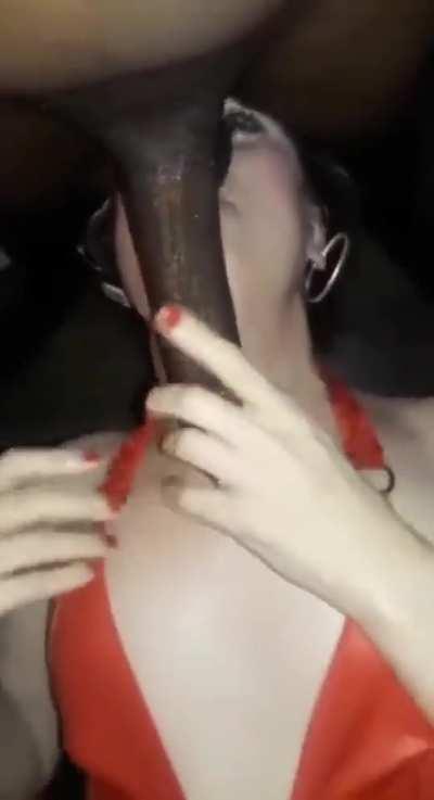 I left my mom alone with my bully when I came back this is how he was treating her