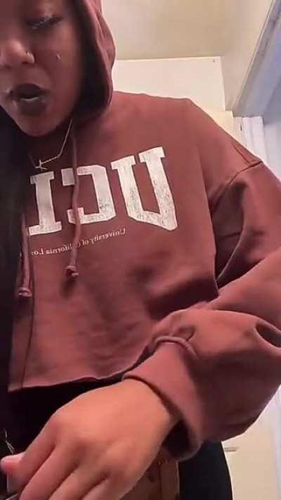 Little something to get night started