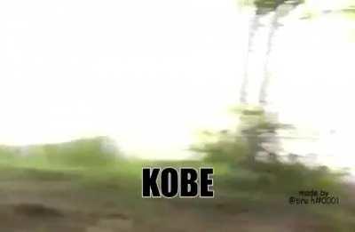 cursed_kobe