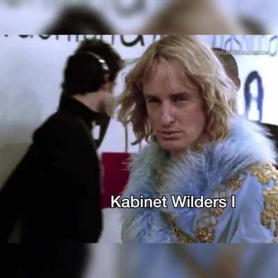 Ik👱🏻1️⃣ihe