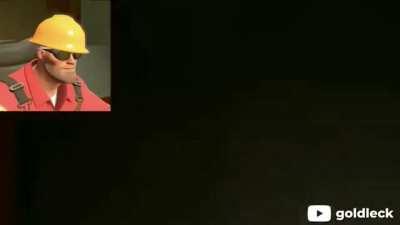 Five nights at 2fort