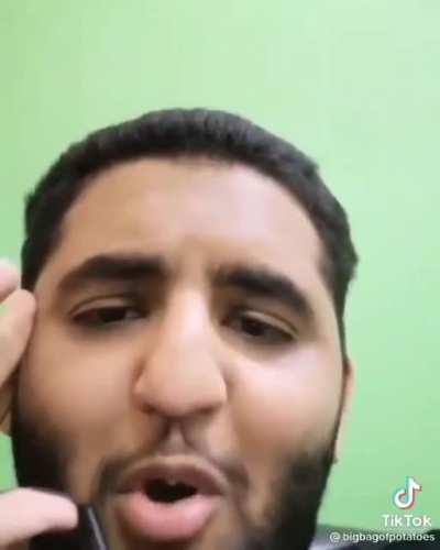 yeh kya gandi flairs laga diye h?