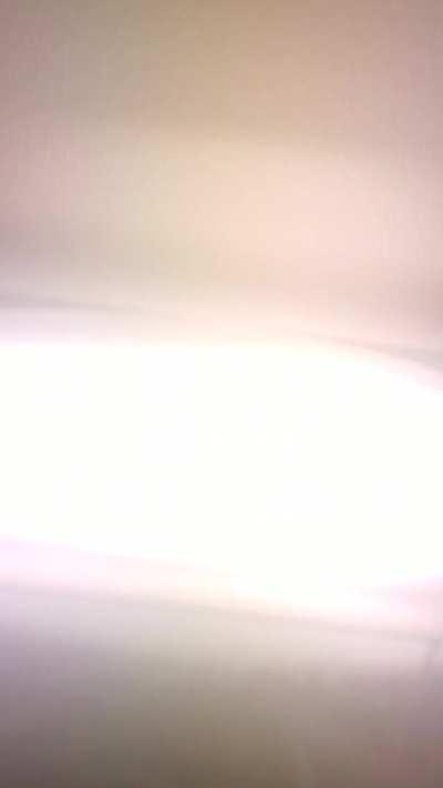 Its always a good time with this ASIAN TREAT....😈