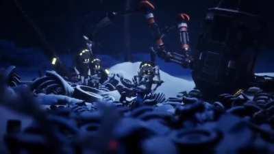 Just Chinese N freaking out