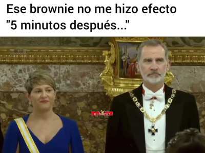 Ojalá fuera mentira 
