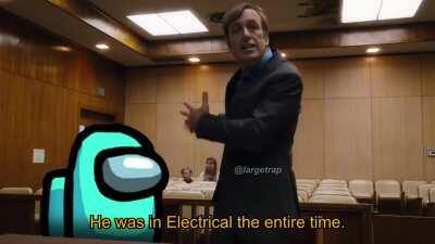 its not mine just wanted pewds to see it credit to largetrap