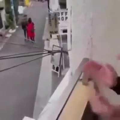 No se Qué poner de titulo