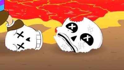 i have i have i have musical masterpiece (full version)