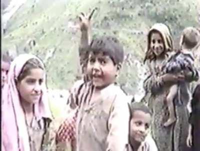 Those were the times.😌 Screaming at the top of my lungs , making my political affiliation clear to the occupiers.😌