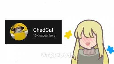 YBA Youtubers join the battle!!