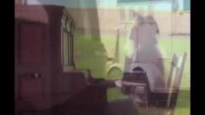 ‘WE NEED YOU, BROTHER’