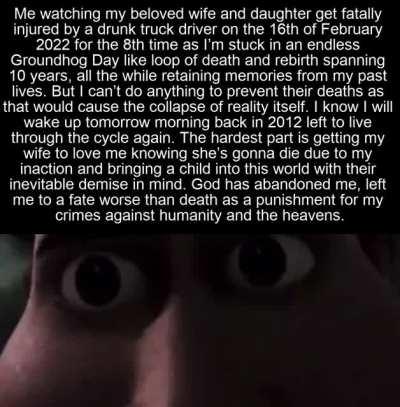 Please someone help me. [OC]