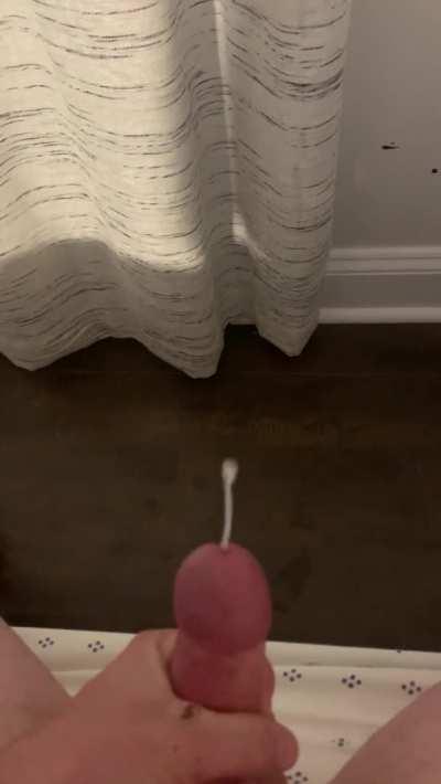 How’s my load?justyouravgjohn