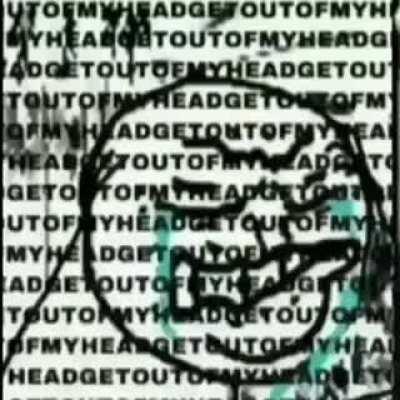 Ǧ̸̲͑̅͘E̴̻̹͙̙̠̜̗̐͛͑̓̎̍T̵͙̮͚̙͖̼̱̥͋̔̄̐̔͝ ̷̢̧̲̤͕̺̭̔͝Ǫ̴̛̯̣̬̊̐̾́̌Ũ̸̩̗͚̥̱̜͈̇̚T̷̢͖̮̗̅̊̓ ̸̜͓̃͂̍O̴͇͖͆F̶͎̣͔̞̟͛̑͆͜ ̶̤͖̺̹̙̞͍̳̒̓́̃̋͘̚M̴̨̢̝̹̤̒̐̅ͅY̶͙̠͙̲̤͍̬͂ ̴̭̹̼̈́͐̉̏͐͜͝͝H̴̺̜̦̟͔̦͊E̵̦͇̙̼̤̺̎A̸̡̜̹͍͙̔̈̃̄̈́̈́͠D̷͈̼͉͉̟̱͐̍́̕͝