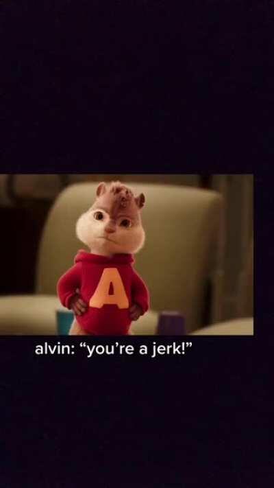 level x allvin⁉️⁉️🤨🤨🙌🏿🙌🏿🙌🏿