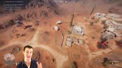 I never noticed even though i watched this vid at least 5 times