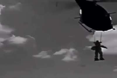 the deployment of freddy fazbear (1971)