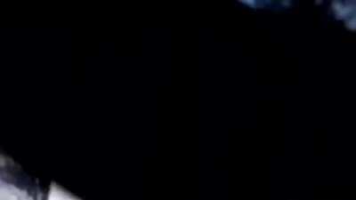 Skier survives fall off 150ft cliff