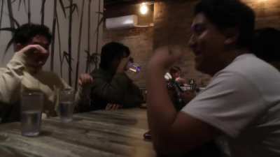 Futura Free is my favorite song on Blonde.