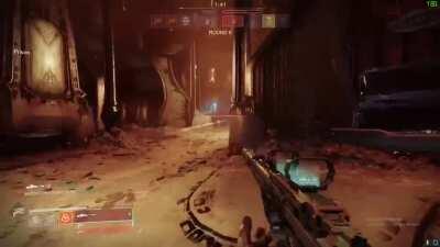 I am a trials god (Turn on sound, headphones warning)