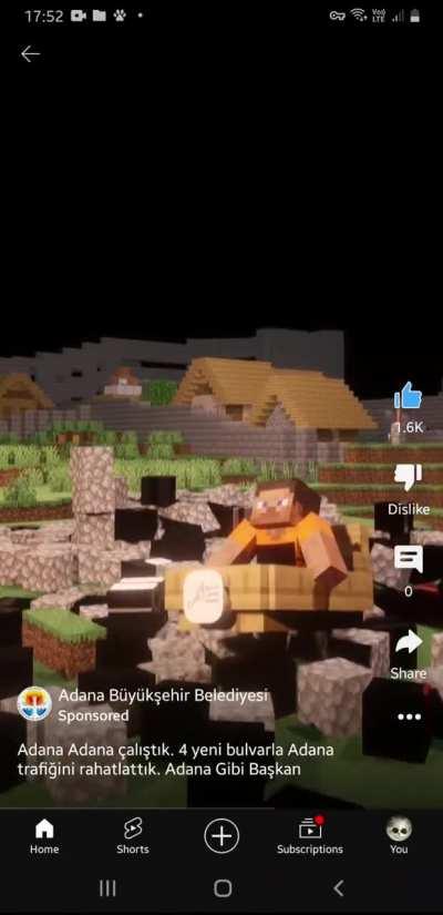 what the heck is this