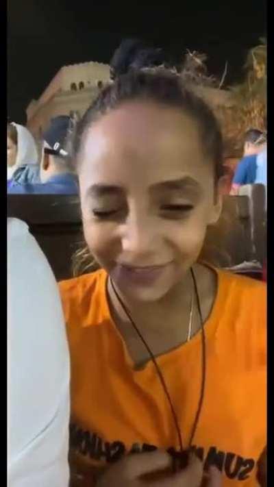 Enough internet for today