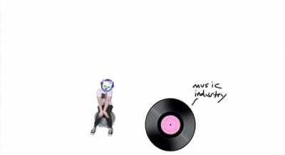 My favorite Naked Jaked moment