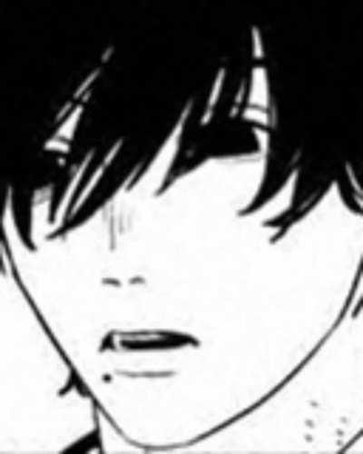 Asa Makes A Comeback