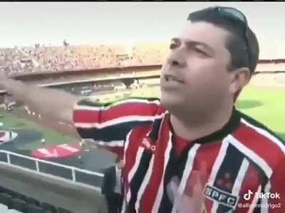 pescocofino - Video #3581