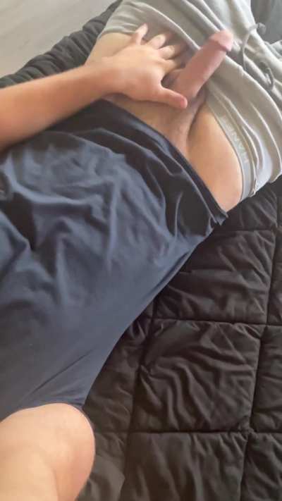 Need a girl that’ll let me use her