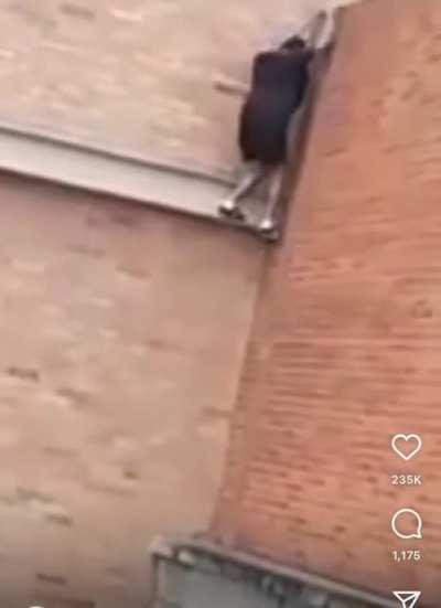 Spider-Man: No Way Home