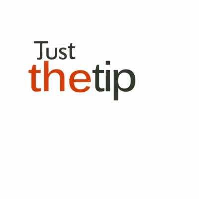 This should be the new LTT intro! Upvote so linus sees this! (photos from r/shittybattlestations)