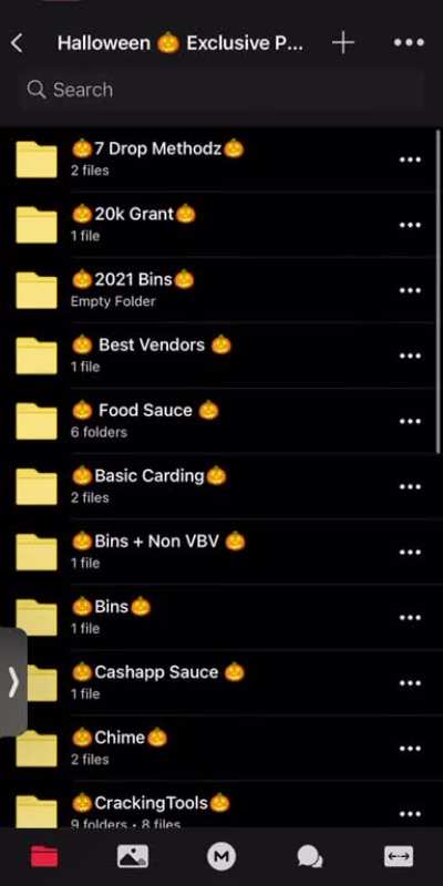 25$ Lmk all methods work 💯