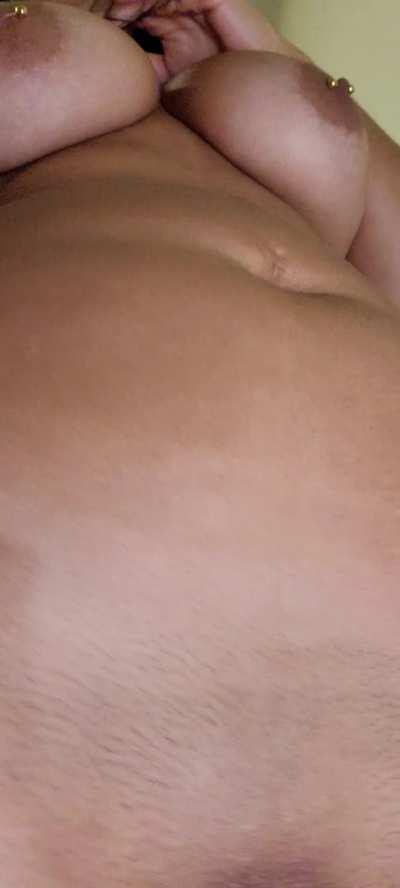 Would you fuck a Mexican mom