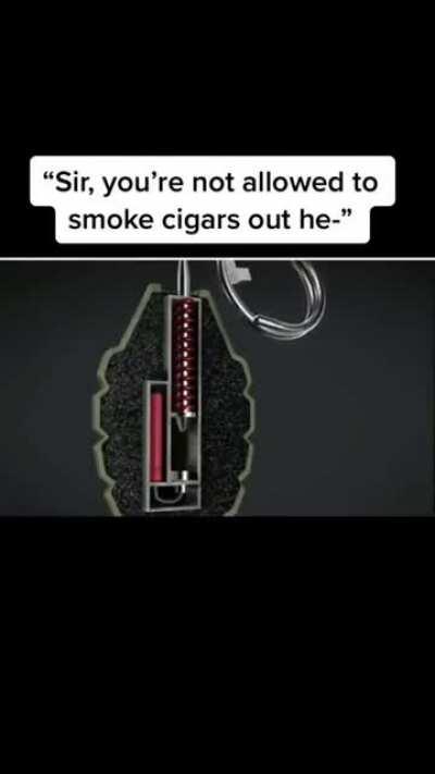 What is actually happening in Russian ammo depots