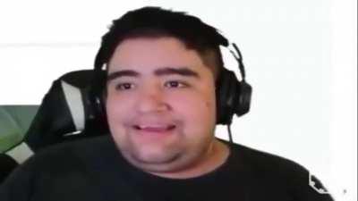 SE LIGA MUCA, o YOOOOOOOo ZAUNITAS FEZ UM COMENTÁRIO SOBRE VC NO ULTIMO VÍDEO DELE, DA UMA OLHADA