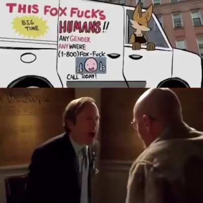 Please man. Just help this once