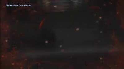 When Joseph thought Kakyoin is a traitor: