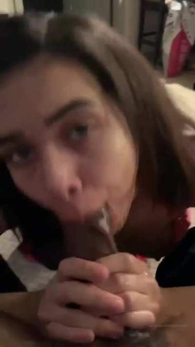 Top 5 head game 💦💦